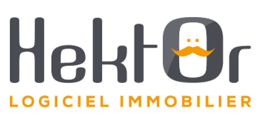 logo-demo