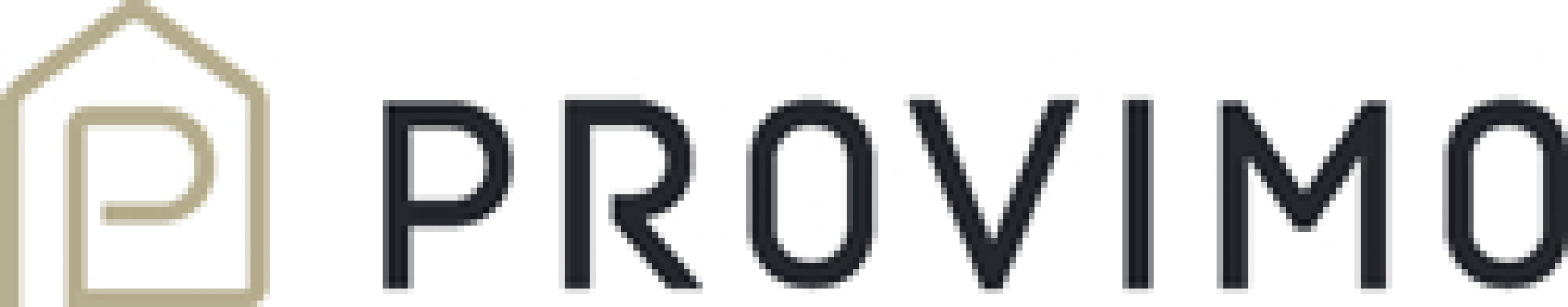 logo-demo