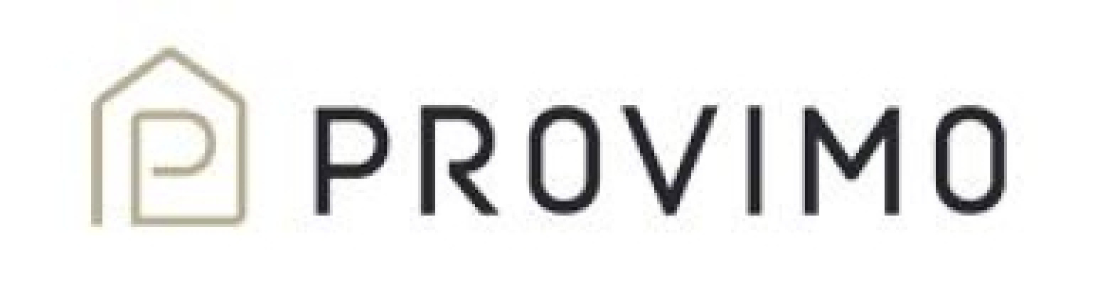 logo-agence